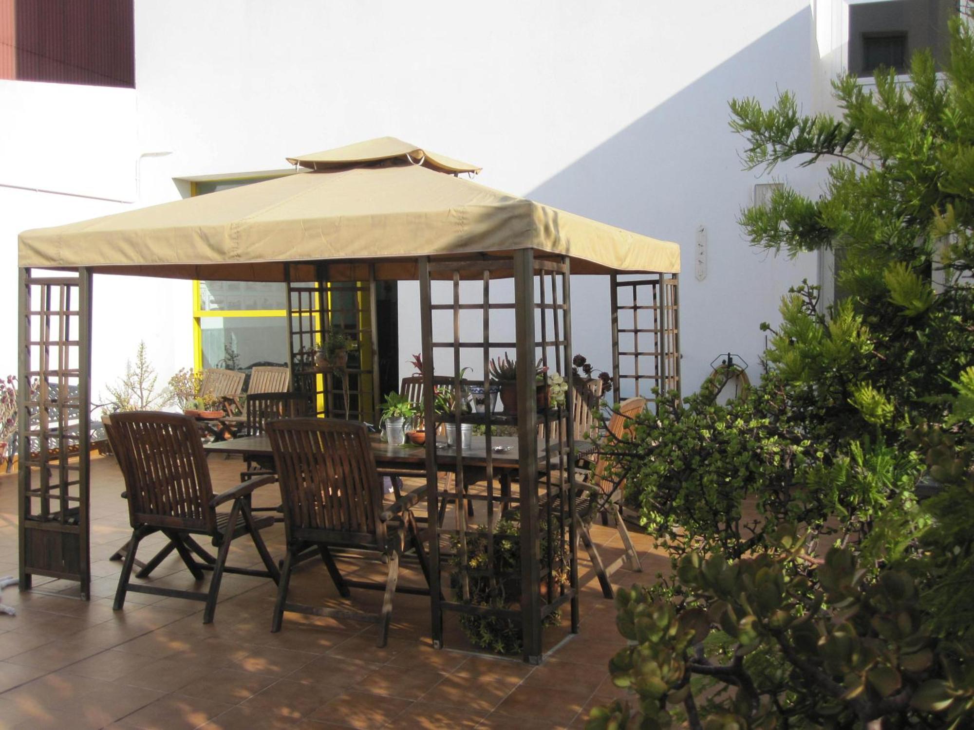 Hotel Blauet By Bossh Hotels El Prat de Llobregat Exterior photo