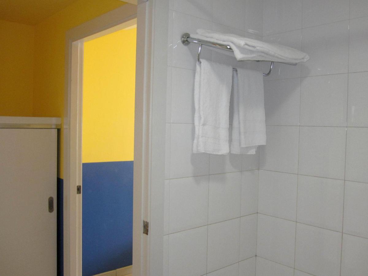 Hotel Blauet By Bossh Hotels El Prat de Llobregat Room photo